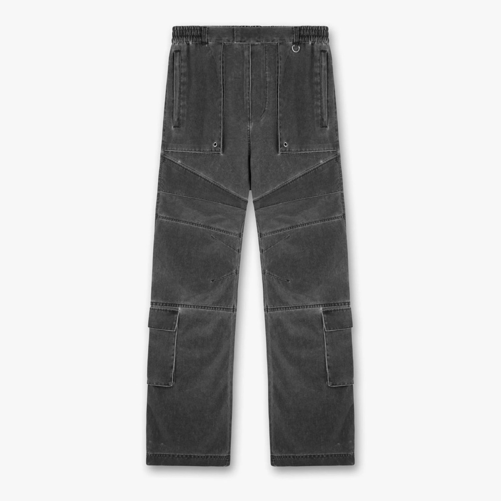 Represent 8 POCKET CARGO PANT